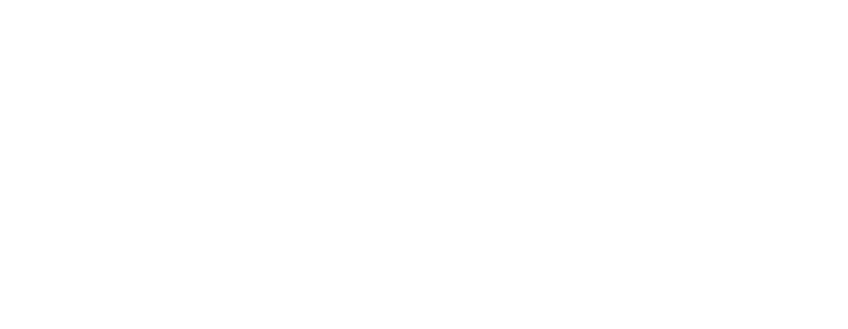 Best Cruise Line in the Caribbean 16 Years Running